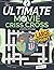 The Ultimate Movie Criss Cr...