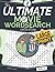 The Ultimate Movie Wordsear...