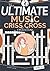 The Ultimate Music Criss Cr...
