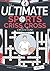 The Ultimate Sports Criss C...