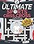 The Ultimate Sports Criss C...