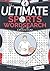 The Ultimate Sports Wordsea...