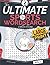 The Ultimate Sports Wordsea...