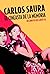Carlos SAura: El cineasta d...