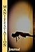 Manifestation Journal For B...