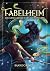 Die Gesellschaft des Abendsterns by Brandon Mull Die Gesellschaft des Abendsterns by Brandon Mull
