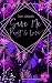 Save Me Past & Love (Dark Romance) by Sam Woods