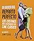 En busca del reparto perfec...