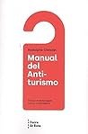 Manual del antitu...