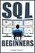 SQL For Beginners