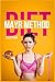 Mayr Method Diet