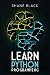 Learn Python Programming