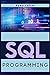 SQL Programming: Step-by-St...