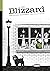 The Blizzard - The Football Quarterly by Jonathan  Wilson
