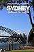 Sydney: cadernos de viagem ...