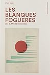 LES BLANQUES FOGU...