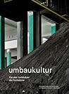Umbaukultur
