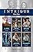 Intrigue Box Set Apr 2023: ...