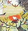La canción del bosque by Álex Tovar