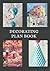 Decorating Plan Book