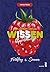 Obst, Gemüse und Co. WISSEN...