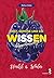 Obst, Gemüse und Co. - WISS...