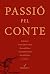 Passió pel conte