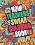 How Teacher Swear Coloring ...