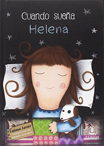 LOS SUEÑOS DE HELENA (Paperback)