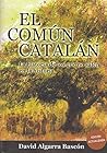 COMÚN CATALÁN, EL