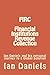 FIRC Financial Institutions Revenue Collection by Ian Daniels