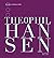 Theophil Hansen.