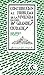 Contribución al problema de...