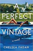 A Perfect Vintage