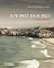 Alte Welt, neue Welt: Reise...