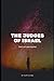 The Judges of Israel: God C...