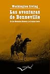 Las aventuras de ...