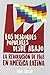 Los desbordes populares des...