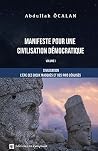 Manifeste Pour un...
