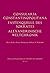 Consularia Constantinopolitana Und Verwandte Quellen by Maria Becker
