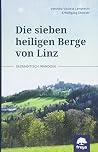 Die sieben heilig...
