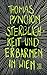 Sterblichkeit und Erbarmen in Wien by Thomas Pynchon