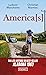 America[s]