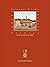 Vilnius by Laimonas Briedis