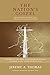 The Nation's Gospel by Jeremy Thomas The Nation's Gospel by Jeremy Thomas