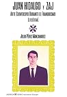 Juan Hidalgo y Za...