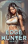 Edge Hunter 1