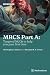 MRCS Part A by Unknown Author