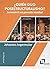 ¿Quién dijo estructuralismo? by Johannes Angermuller