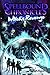 Spellbound Chronicles - Witch's Revenge by S.E. Maguire